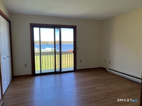 Tiny photo for 3 Mallard Cove #3, East Hampton, CT 06424 (MLS # 24151052)