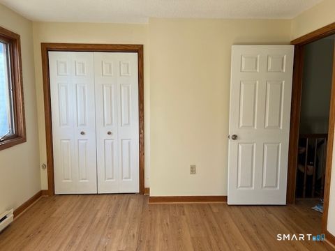 Tiny photo for 3 Mallard Cove #3, East Hampton, CT 06424 (MLS # 24151052)