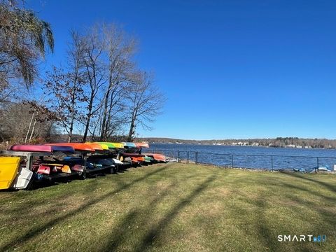 Tiny photo for 3 Mallard Cove #3, East Hampton, CT 06424 (MLS # 24151052)