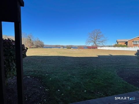 Tiny photo for 3 Mallard Cove #3, East Hampton, CT 06424 (MLS # 24151052)