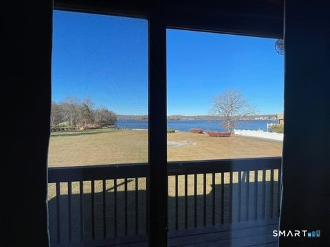 Tiny photo for 3 Mallard Cove #3, East Hampton, CT 06424 (MLS # 24151052)