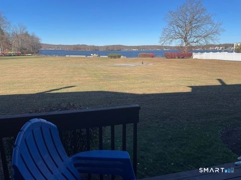 Tiny photo for 3 Mallard Cove #3, East Hampton, CT 06424 (MLS # 24151052)