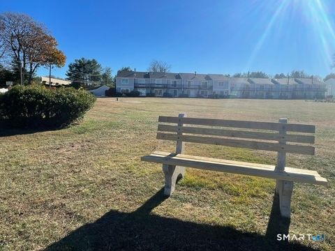 Tiny photo for 3 Mallard Cove #3, East Hampton, CT 06424 (MLS # 24151052)