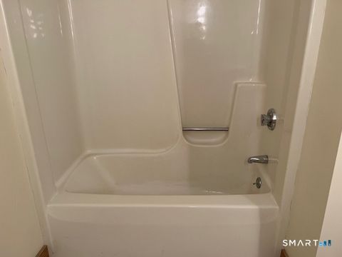 Tiny photo for 3 Mallard Cove #3, East Hampton, CT 06424 (MLS # 24151052)