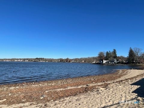 Tiny photo for 3 Mallard Cove #3, East Hampton, CT 06424 (MLS # 24151052)