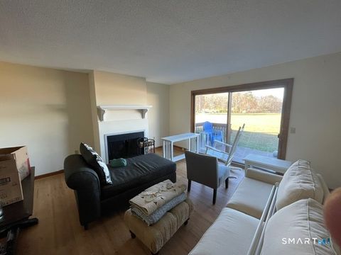 Tiny photo for 3 Mallard Cove #3, East Hampton, CT 06424 (MLS # 24151052)