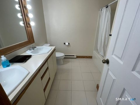 Tiny photo for 3 Mallard Cove #3, East Hampton, CT 06424 (MLS # 24151052)