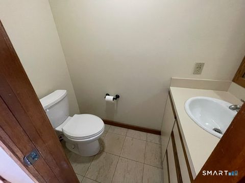 Tiny photo for 3 Mallard Cove #3, East Hampton, CT 06424 (MLS # 24151052)