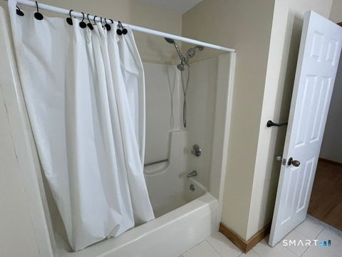 Tiny photo for 3 Mallard Cove #3, East Hampton, CT 06424 (MLS # 24151052)