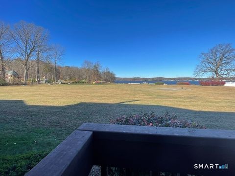 Tiny photo for 3 Mallard Cove #3, East Hampton, CT 06424 (MLS # 24151052)
