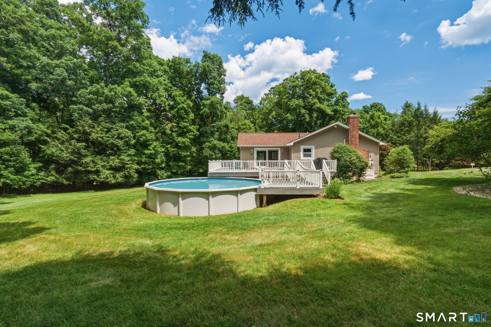 94 Fox Run Drive
