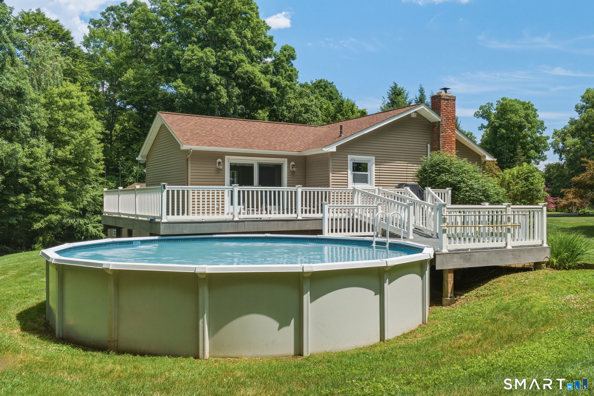94 Fox Run Drive
