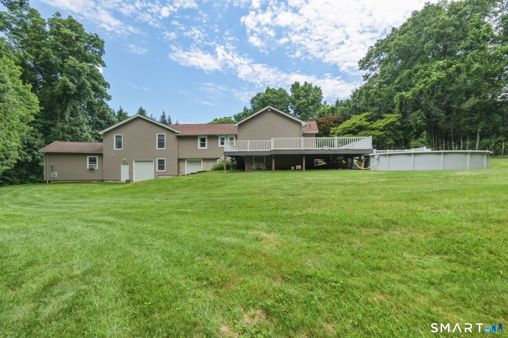 94 Fox Run Drive
