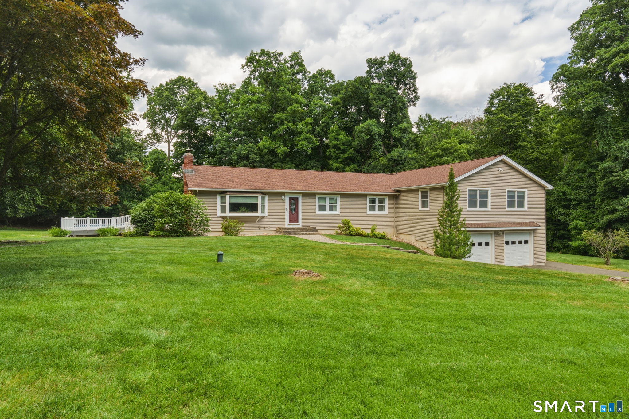 94 Fox Run Drive