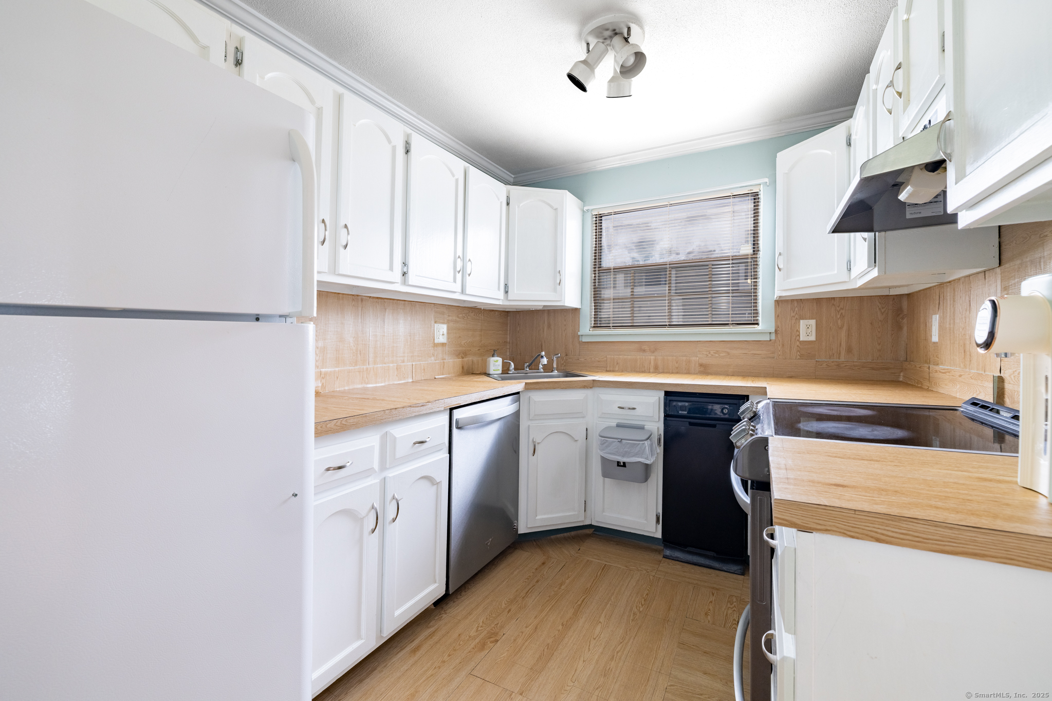 26 Stevens Place 26