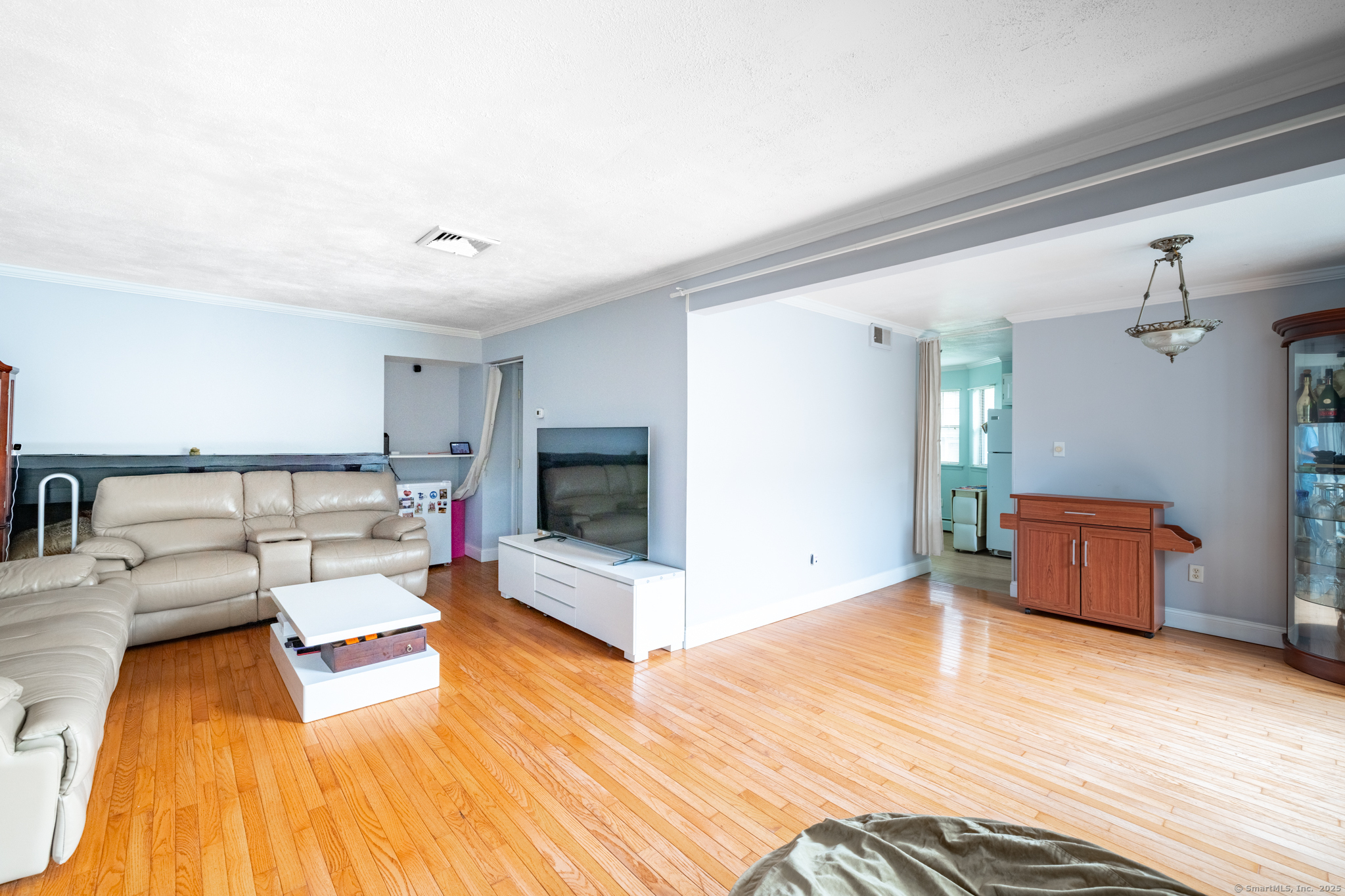 26 Stevens Place 26