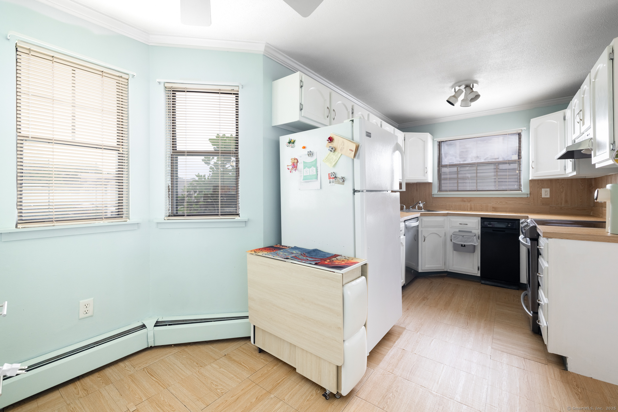 26 Stevens Place 26