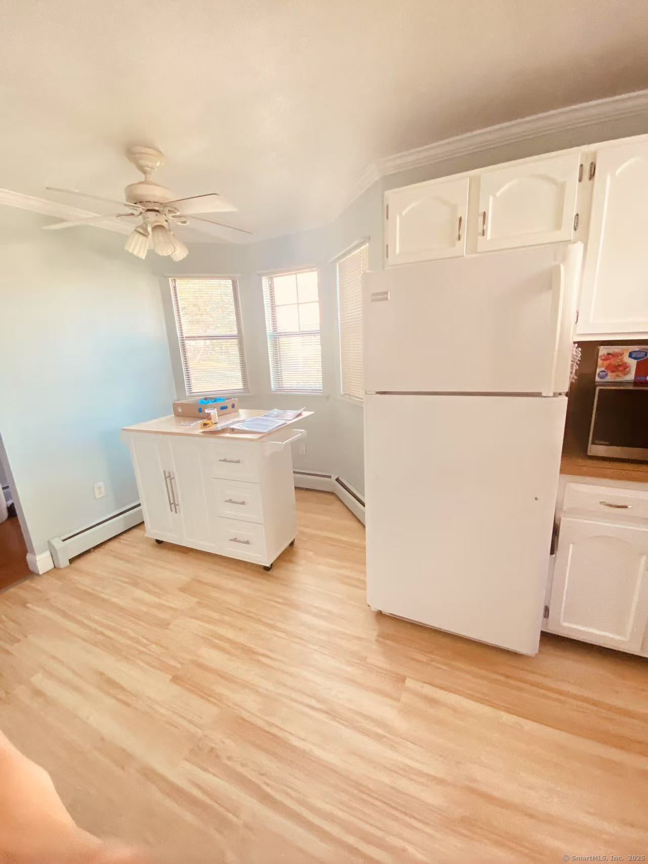 26 Stevens Place 26