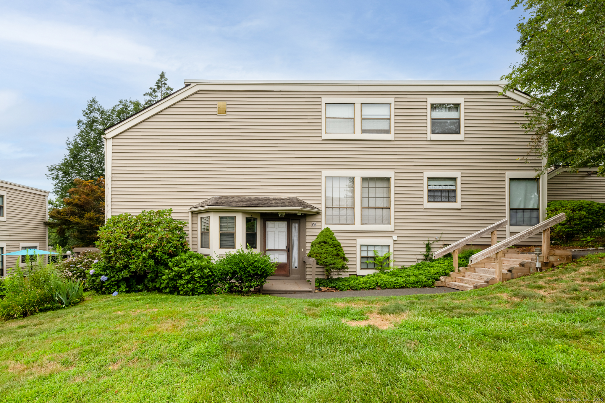 26 Stevens Place 26