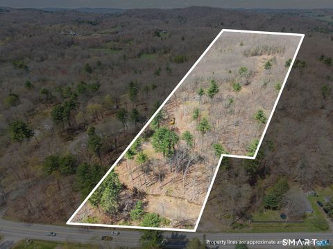 Photo of 1222 Bantam Road, Litchfield, CT 06750 (MLS # 24169499)