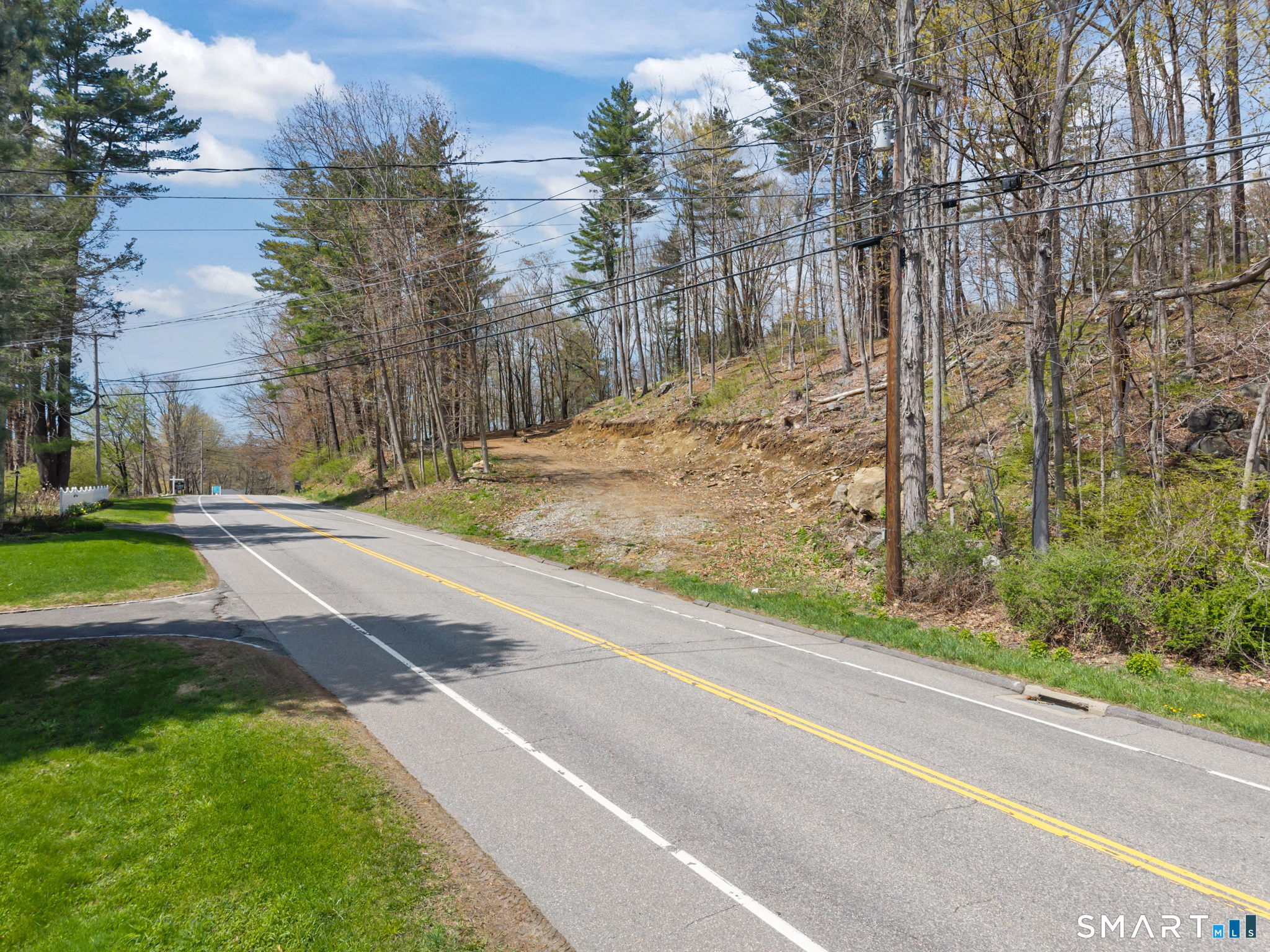 1222 Bantam Road