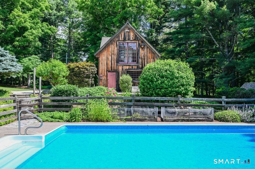 40 Ruffin Road