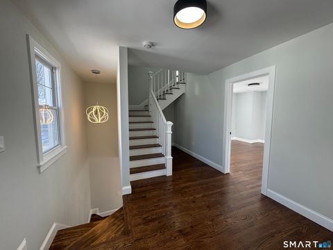 Tiny photo for 52 Coram Street, Hamden, CT 06517 (MLS # 24150265)