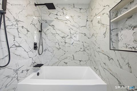 Tiny photo for 52 Coram Street, Hamden, CT 06517 (MLS # 24150265)