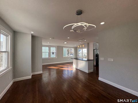 Tiny photo for 52 Coram Street, Hamden, CT 06517 (MLS # 24150265)