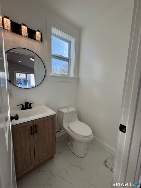 Tiny photo for 52 Coram Street, Hamden, CT 06517 (MLS # 24150265)