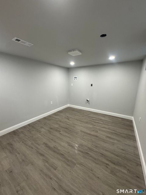 Tiny photo for 52 Coram Street, Hamden, CT 06517 (MLS # 24150265)