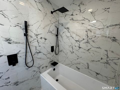 Tiny photo for 52 Coram Street, Hamden, CT 06517 (MLS # 24150265)