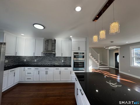 Tiny photo for 52 Coram Street, Hamden, CT 06517 (MLS # 24150265)