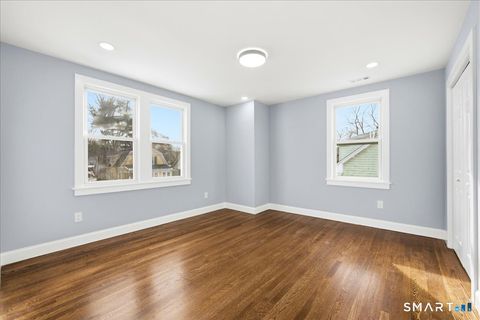 Tiny photo for 52 Coram Street, Hamden, CT 06517 (MLS # 24150265)