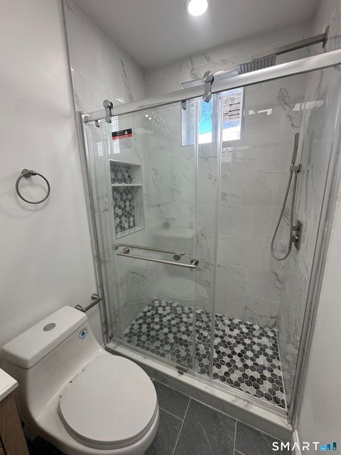 Tiny photo for 52 Coram Street, Hamden, CT 06517 (MLS # 24150265)