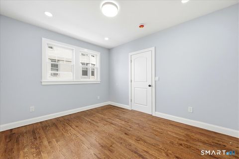 Tiny photo for 52 Coram Street, Hamden, CT 06517 (MLS # 24150265)