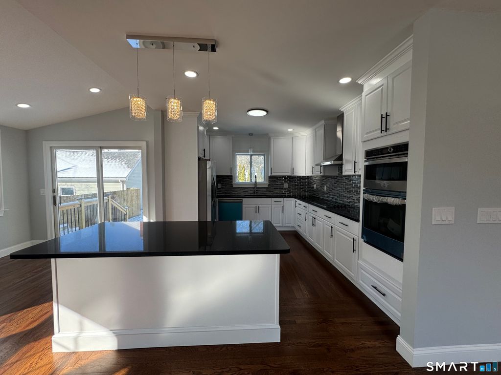 Photo of 52 Coram Street, Hamden, CT 06517 (MLS # 24150265)