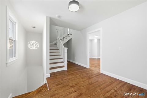 Tiny photo for 52 Coram Street, Hamden, CT 06517 (MLS # 24150265)