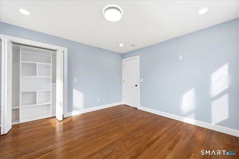 Tiny photo for 52 Coram Street, Hamden, CT 06517 (MLS # 24150265)