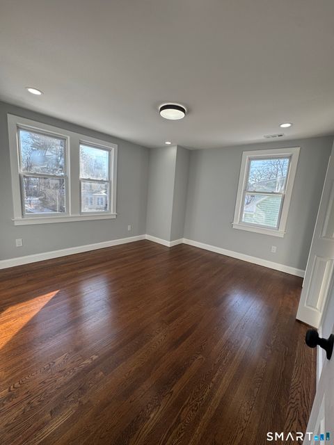 Tiny photo for 52 Coram Street, Hamden, CT 06517 (MLS # 24150265)