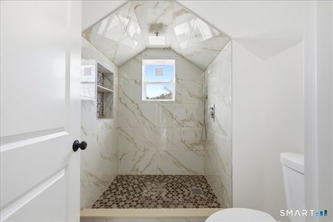 Tiny photo for 52 Coram Street, Hamden, CT 06517 (MLS # 24150265)