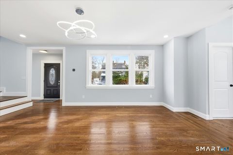 Tiny photo for 52 Coram Street, Hamden, CT 06517 (MLS # 24150265)