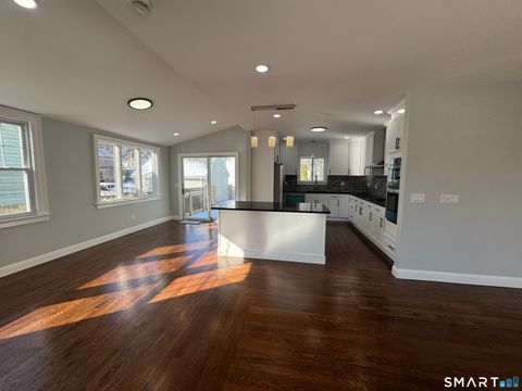 Tiny photo for 52 Coram Street, Hamden, CT 06517 (MLS # 24150265)