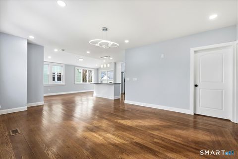 Tiny photo for 52 Coram Street, Hamden, CT 06517 (MLS # 24150265)