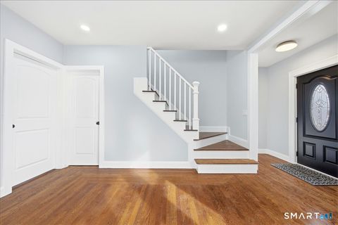 Tiny photo for 52 Coram Street, Hamden, CT 06517 (MLS # 24150265)