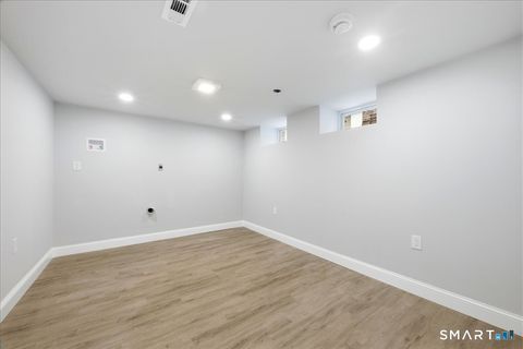 Tiny photo for 52 Coram Street, Hamden, CT 06517 (MLS # 24150265)