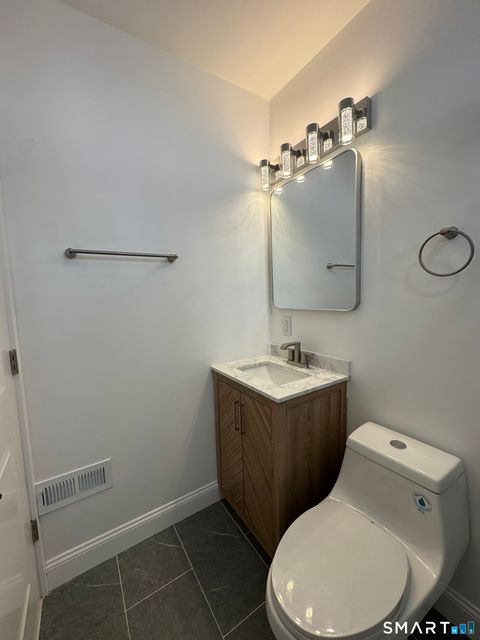 Tiny photo for 52 Coram Street, Hamden, CT 06517 (MLS # 24150265)