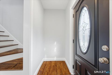 Tiny photo for 52 Coram Street, Hamden, CT 06517 (MLS # 24150265)