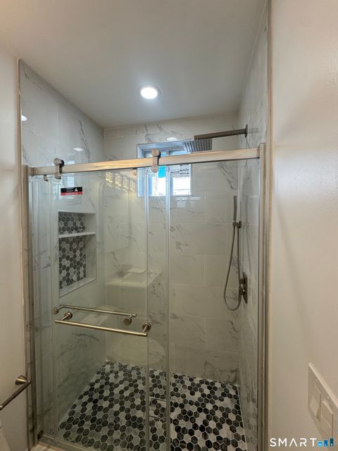 Tiny photo for 52 Coram Street, Hamden, CT 06517 (MLS # 24150265)