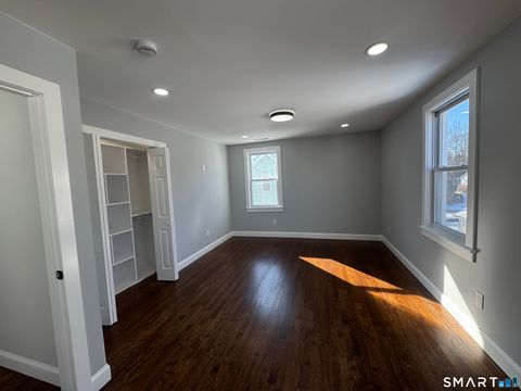 Tiny photo for 52 Coram Street, Hamden, CT 06517 (MLS # 24150265)